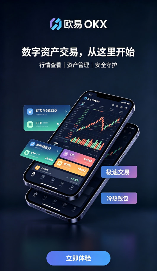 欧交易所app安装教程配图二
